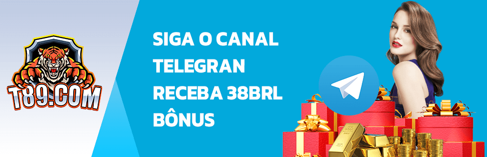 atividades para fazer em casa ganhar dinheiro